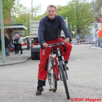 Nutzfahrzeugtreffen 2013